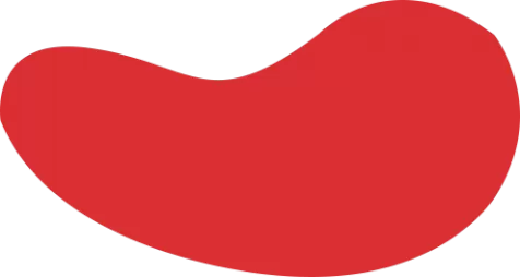 BETWA西汉姆联(西汉姆联)官方网站|Ultra Platform